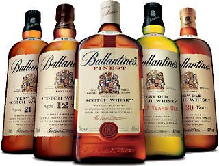 ballantines.jpg